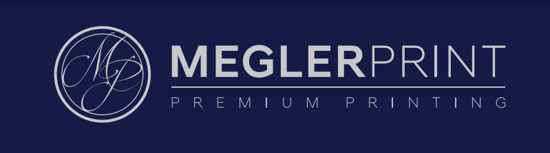 Meglerprint